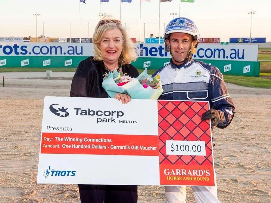 TSR Weekly Wrap | 7 Feb 2022