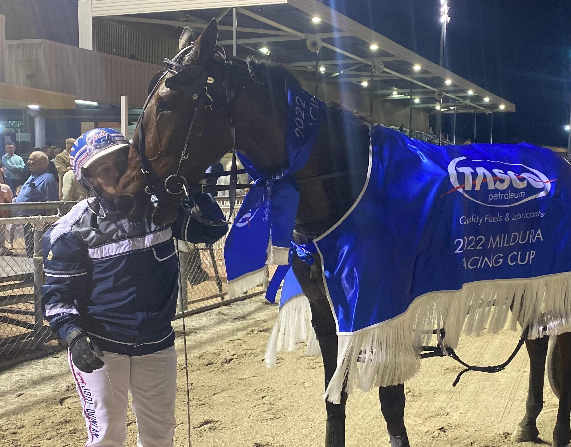 TSR Weekly Wrap | 25 April 2022