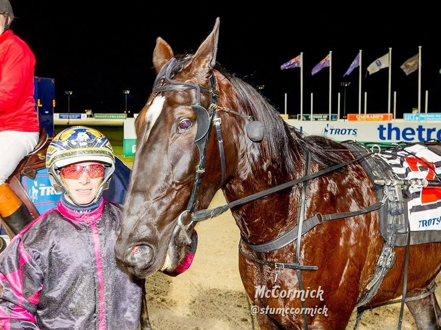 TSR Weekly Wrap | 6 June 2022