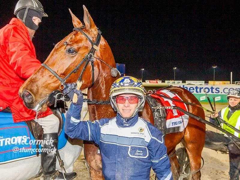 TSR Weekly Wrap | 13 June 2022