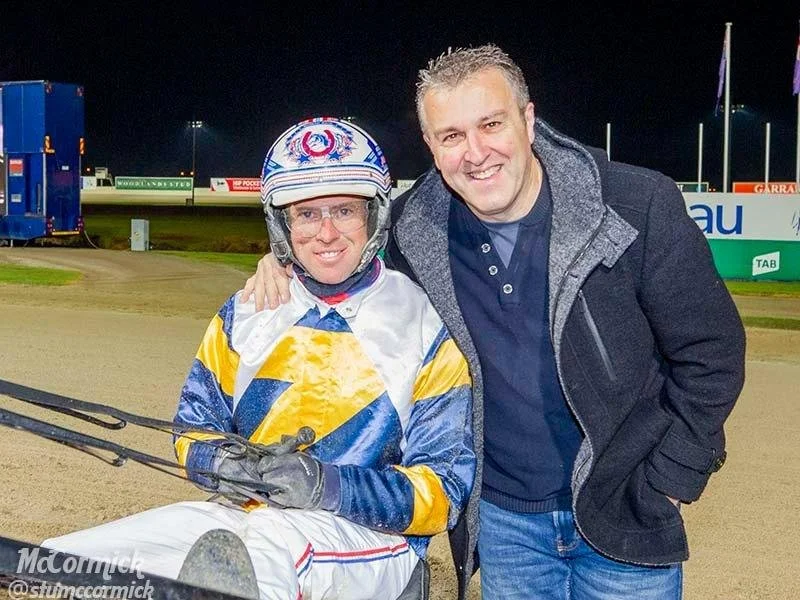 TSR Weekly Wrap | 20 June 2022