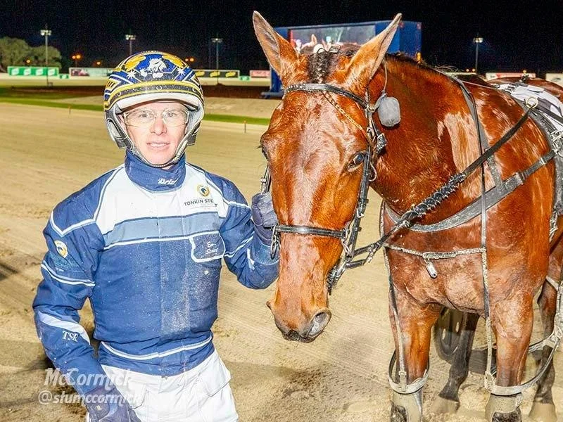 TSR Weekly Wrap | 27 June 2022