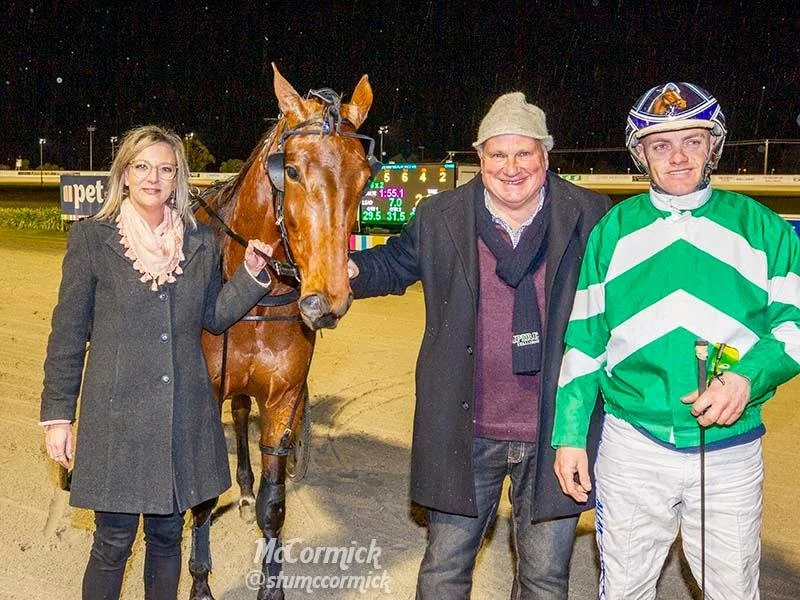 TSR Weekly Wrap | 19 July 2022