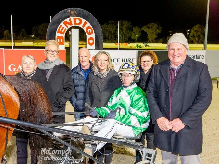 TSR Weekly Wrap | 1 Aug 2022