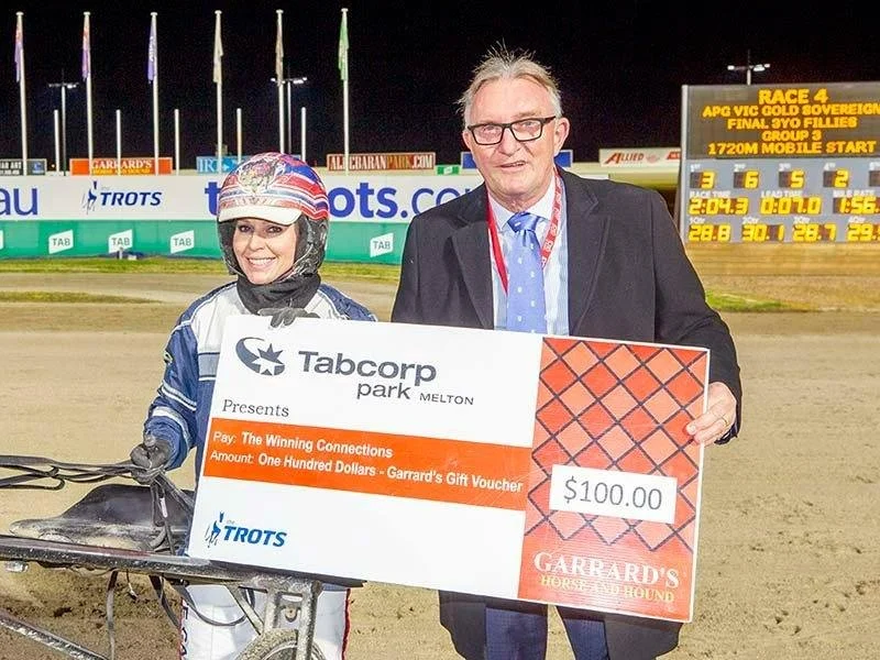 TSR Weekly Wrap | 23 Aug 2022
