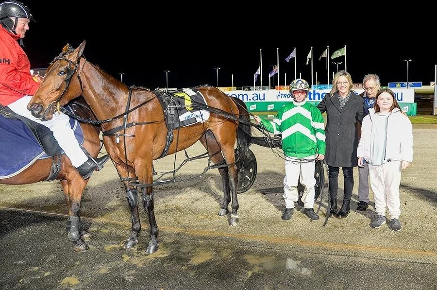 TSR Weekly Wrap | 20 Sep 2022