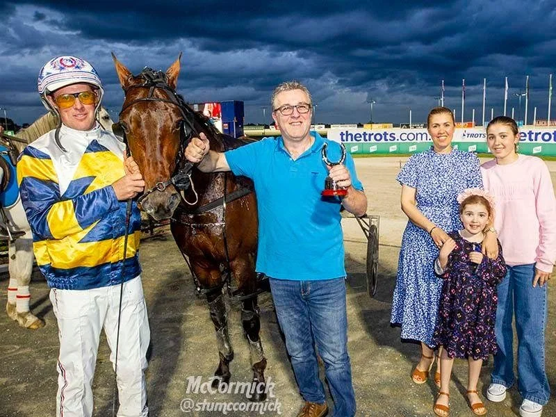 TSR Weekly Wrap | 25 Oct 2022