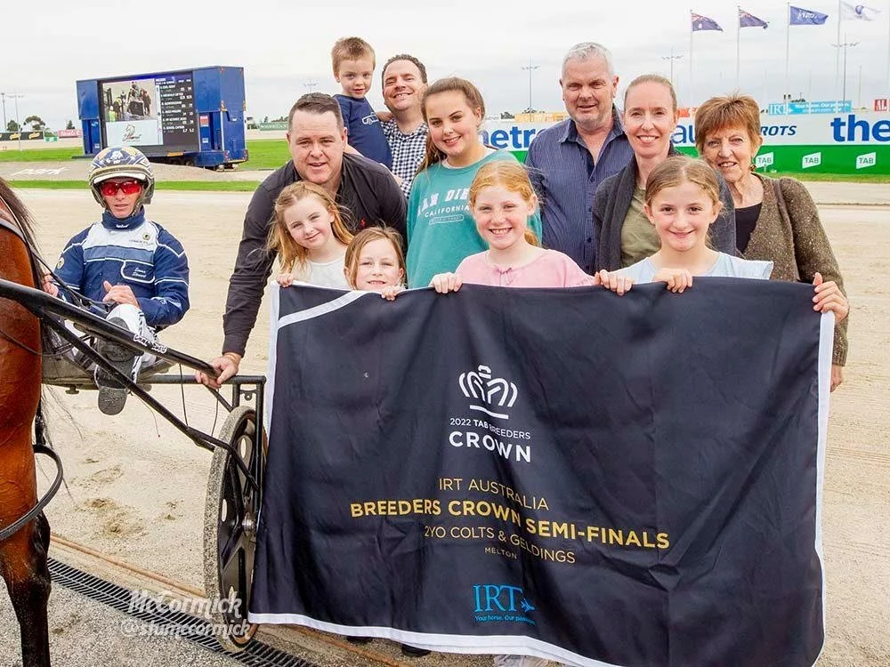 TSR Weekly Wrap | 16 Nov 2022