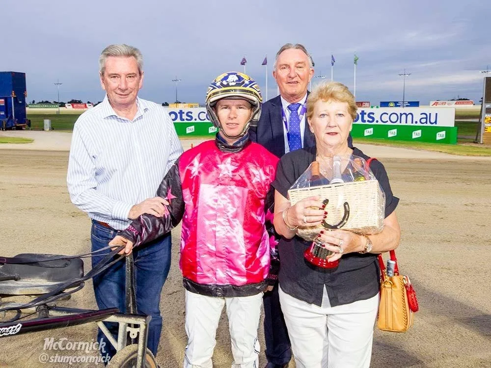 TSR Weekly Wrap | 1 Feb 2023