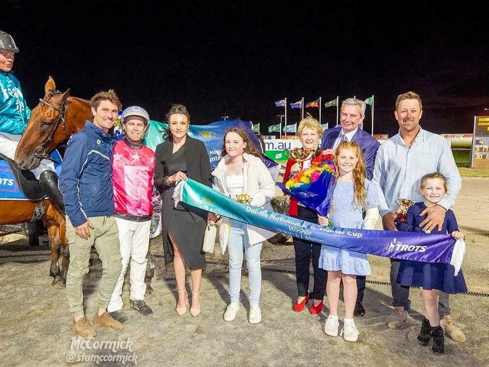 TSR Weekly Wrap | 6 Feb 2023