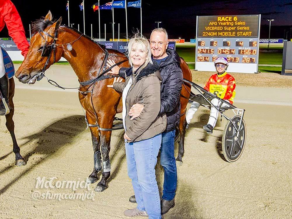 TSR Weekly Wrap | 13 Nov 2025