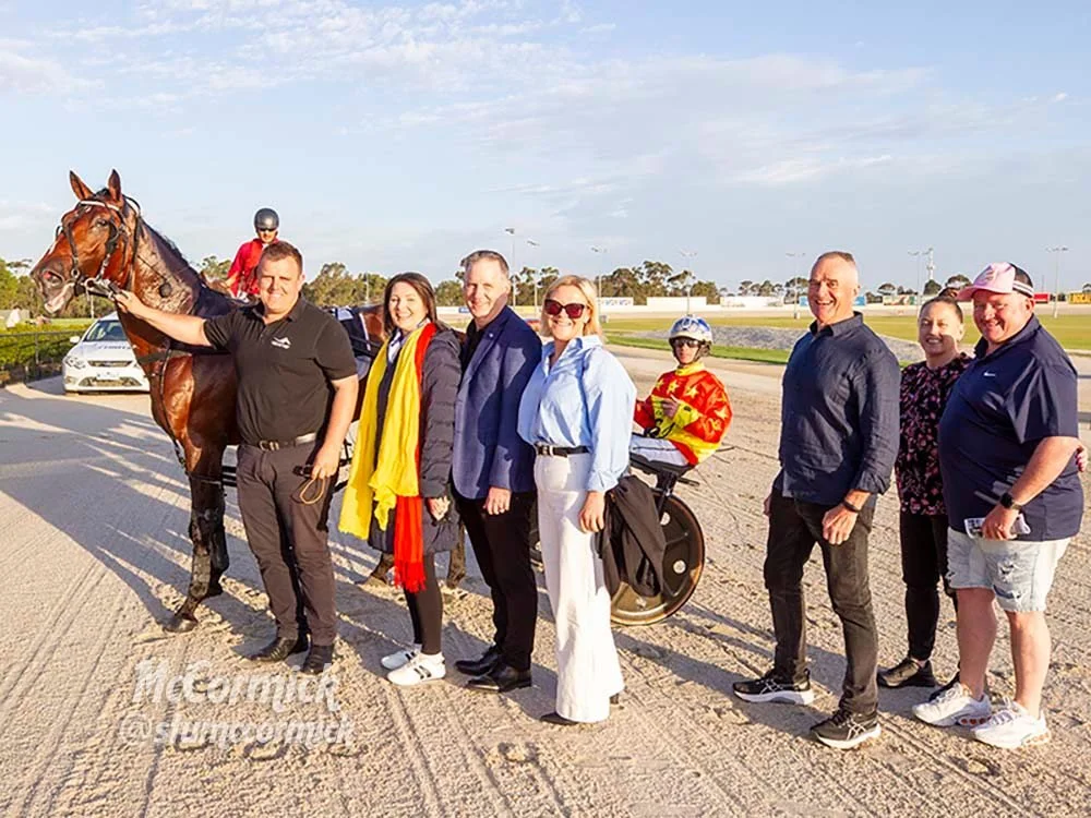 TSR Weekly Wrap | 11 Dec 2025
