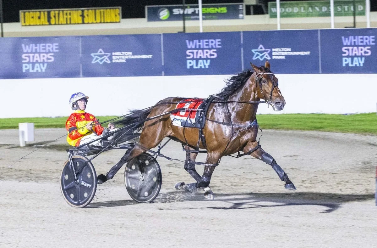 TSR Weekly Wrap | 18 Dec 2025