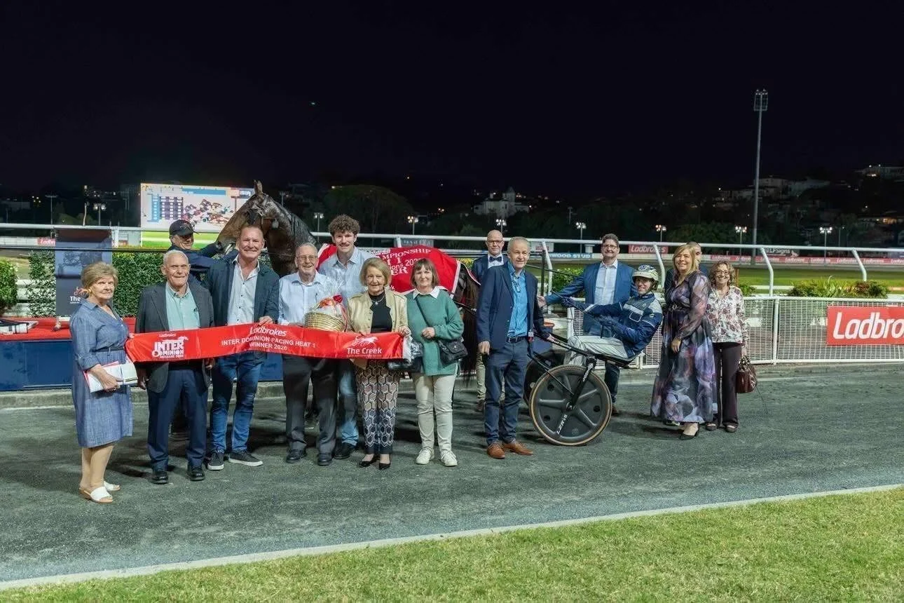 TSR Weekly Wrap | 9 July 2026