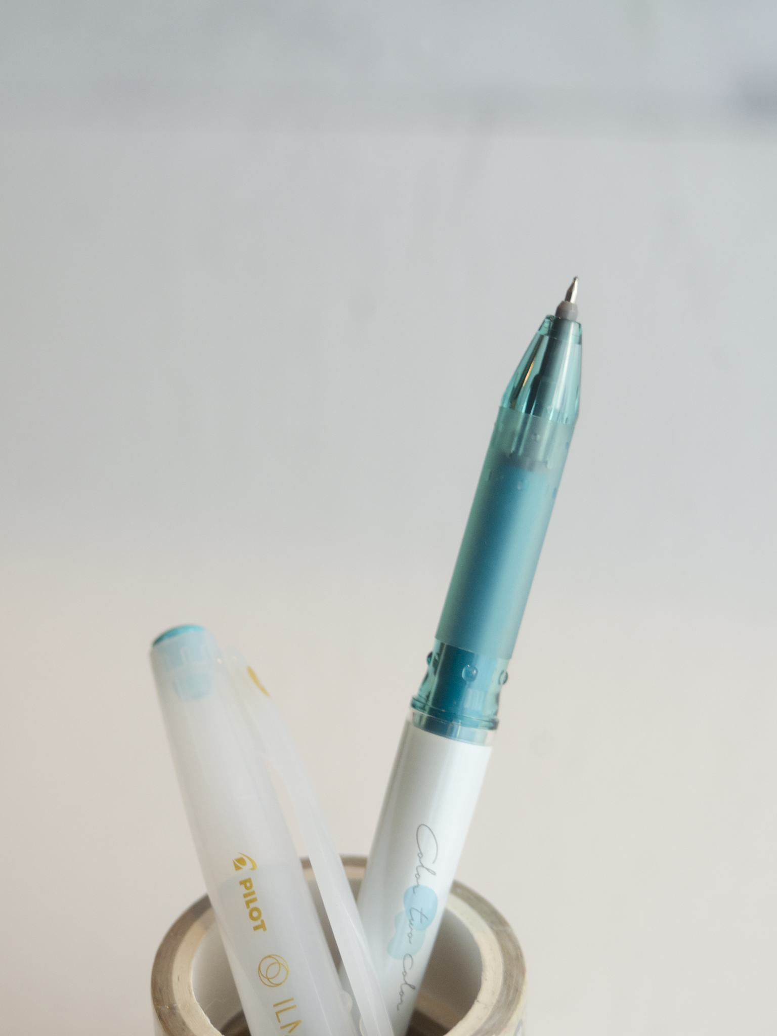 PillotxIlmily Pen-6.png