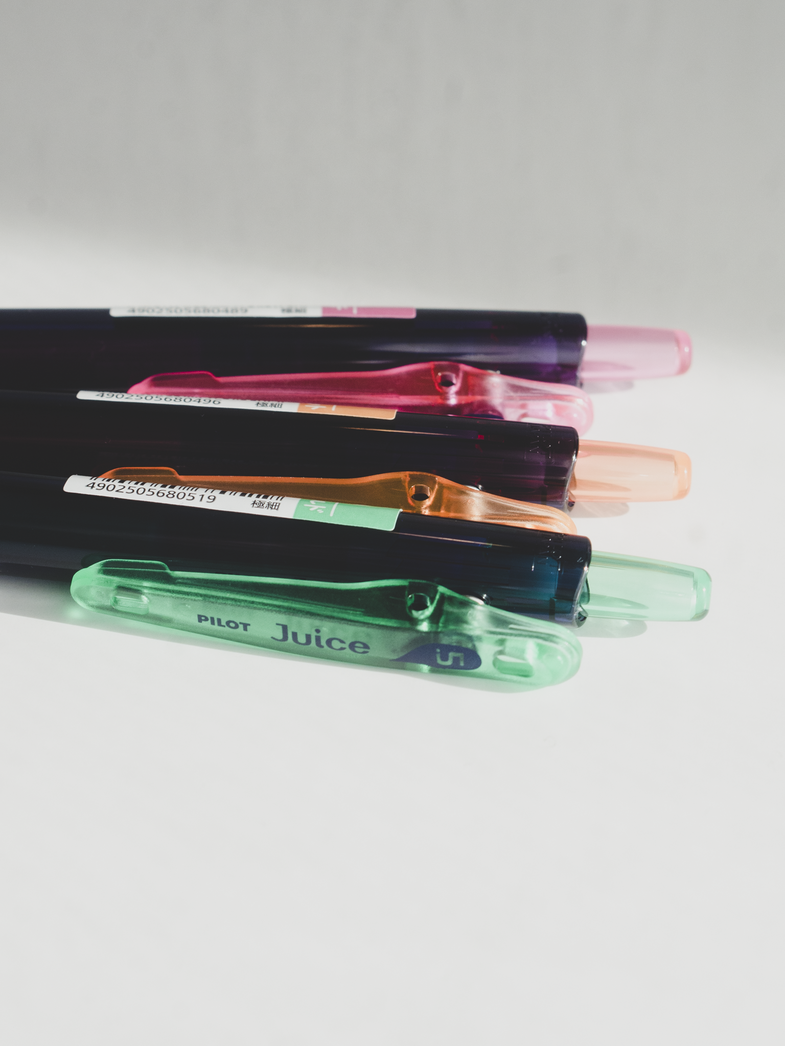 Pilot Juice SS-5.png