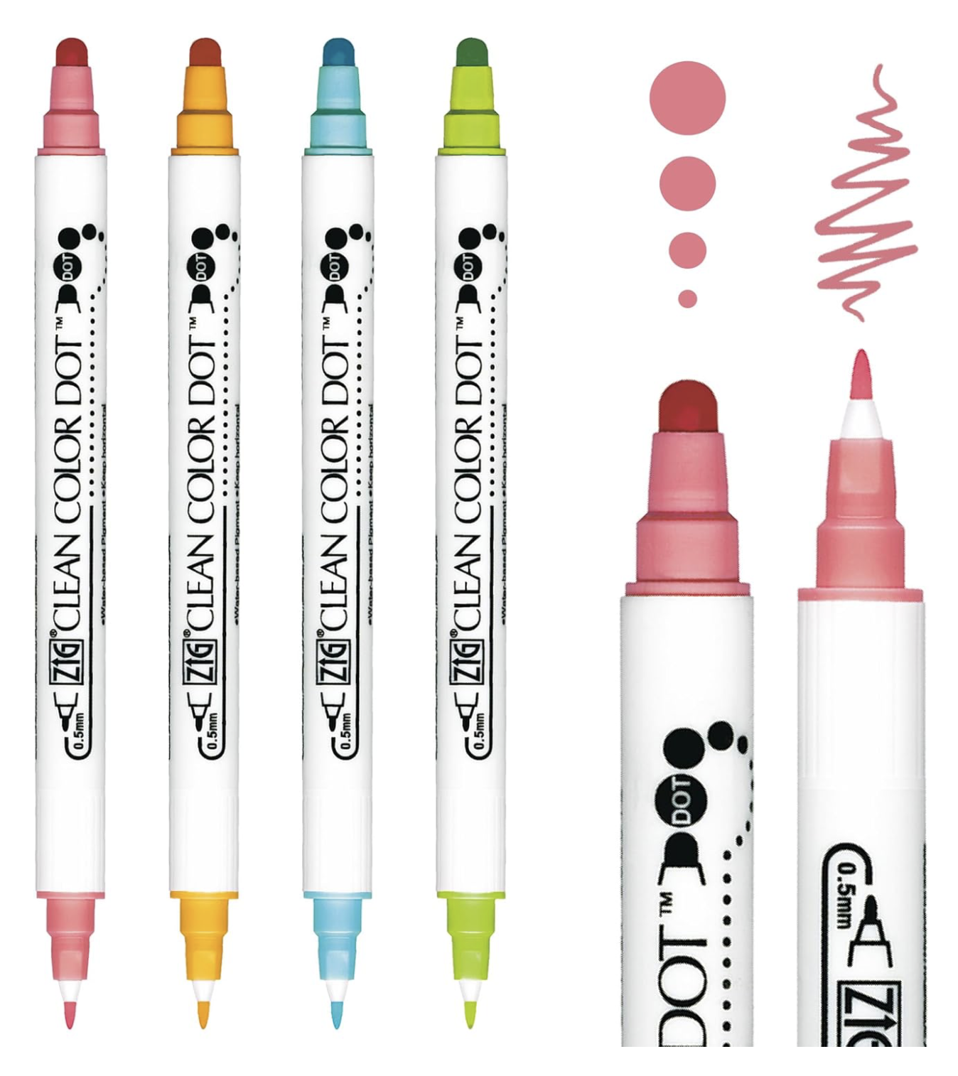 Screenshot 2026-03-26 at 18.09.02.png