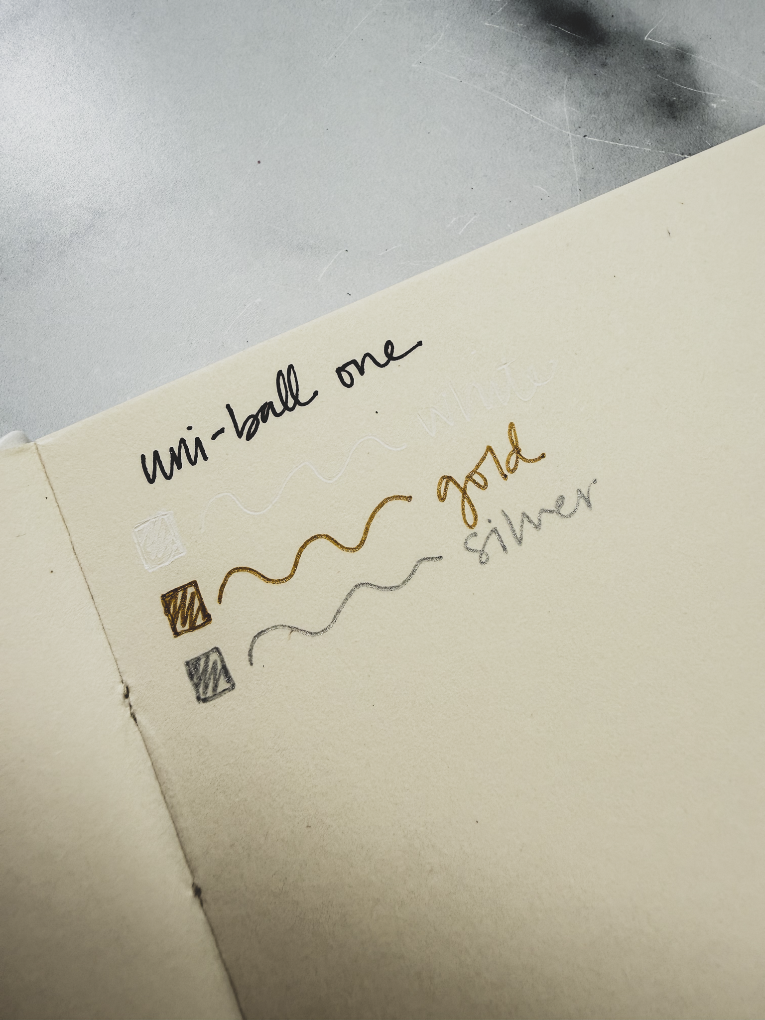 Uniball One .5 Met-2.png