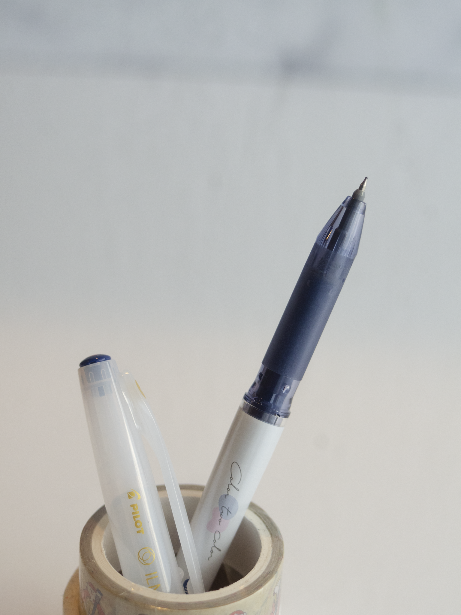 PillotxIlmily Pen-10.png