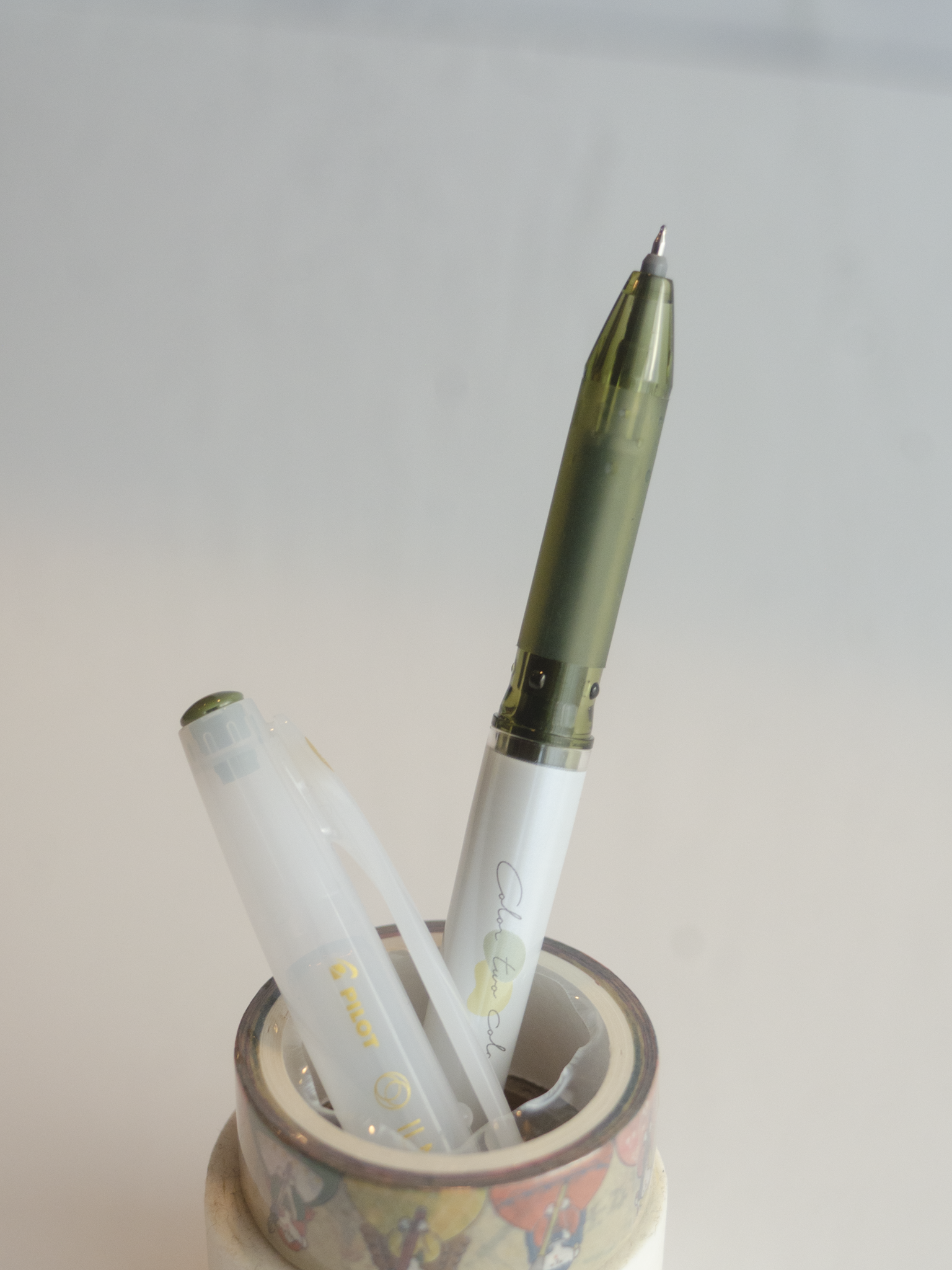 PillotxIlmily Pen-3.png