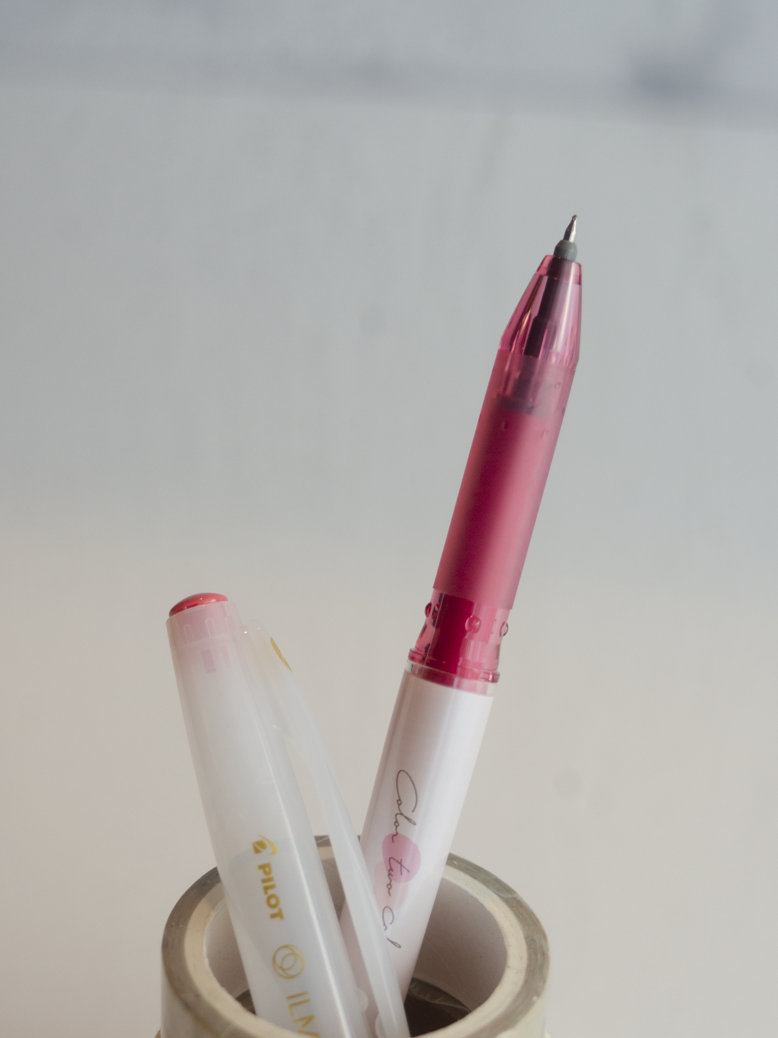 PillotxIlmily Pen-7.png