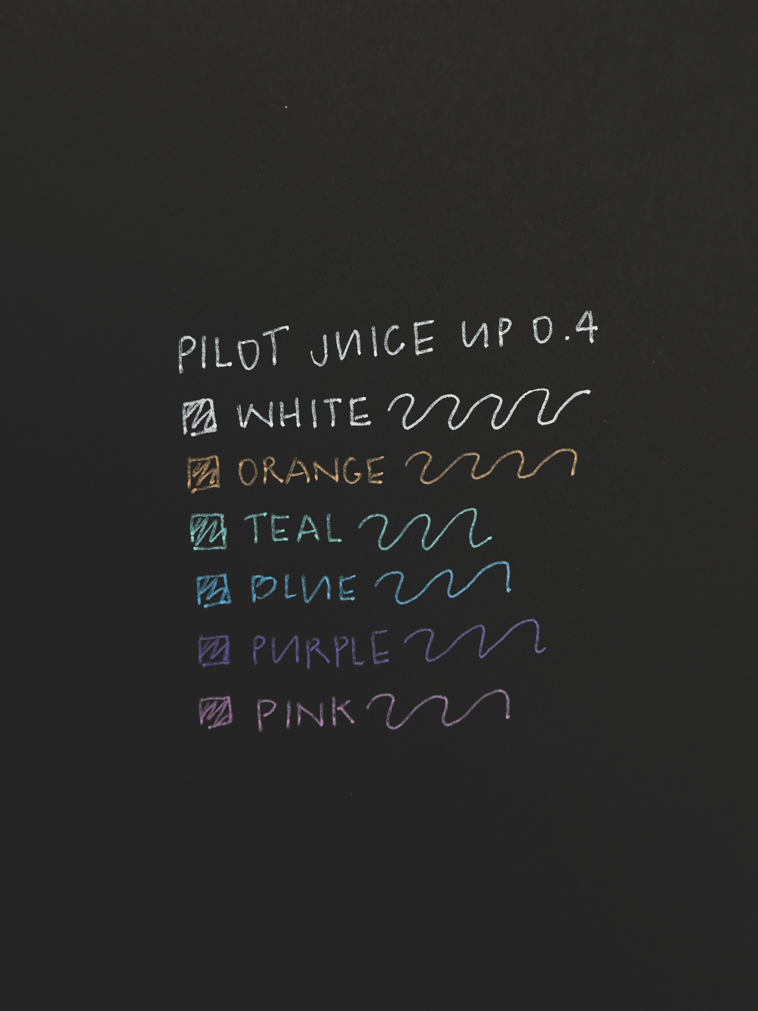 Pilot Juice Up-3.png