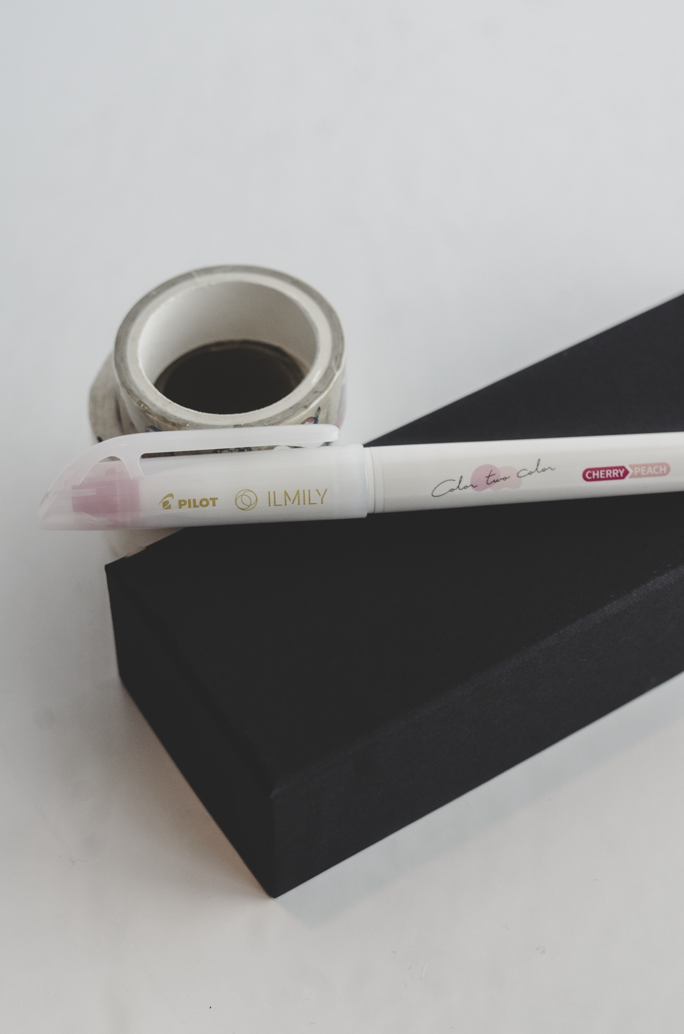 PillotxIlmily Highlighter.png