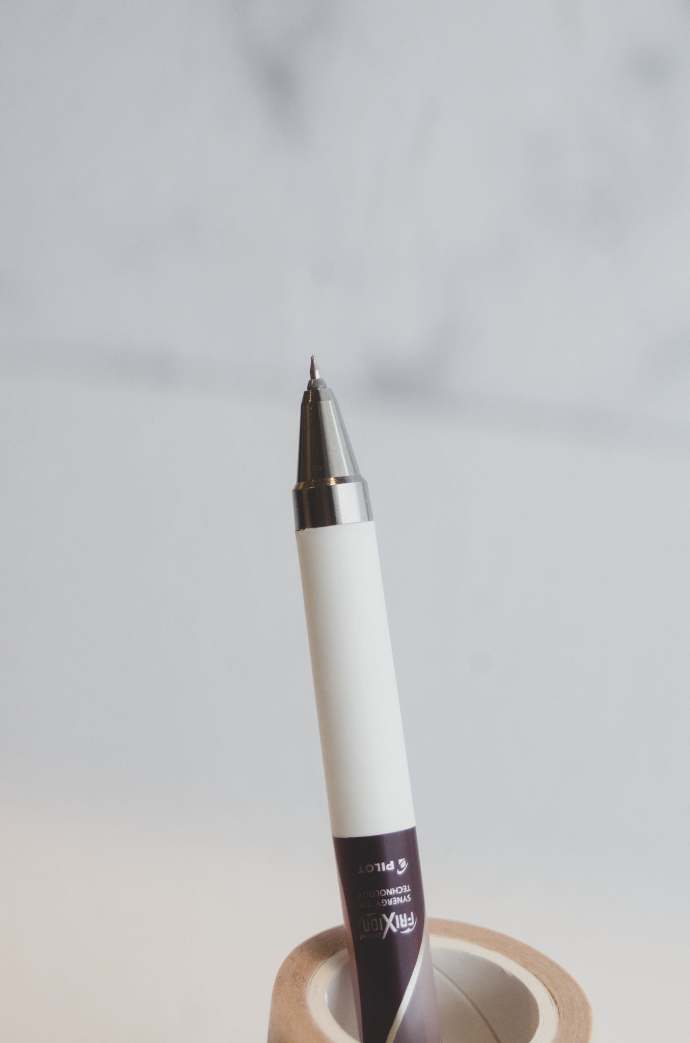 Pillotx Frixion Brown-1.png