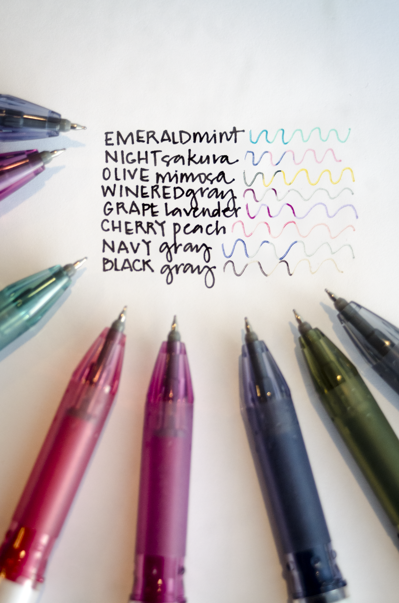 PillotxIlmily Pen.png