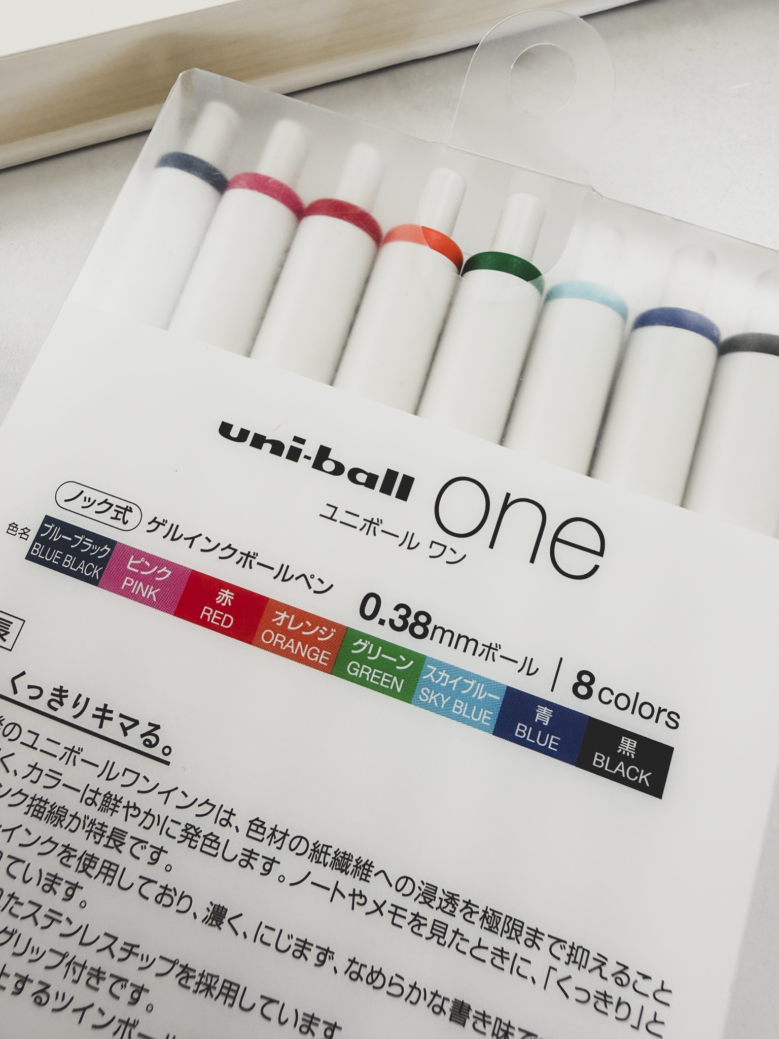 Uniball One .38-2.png