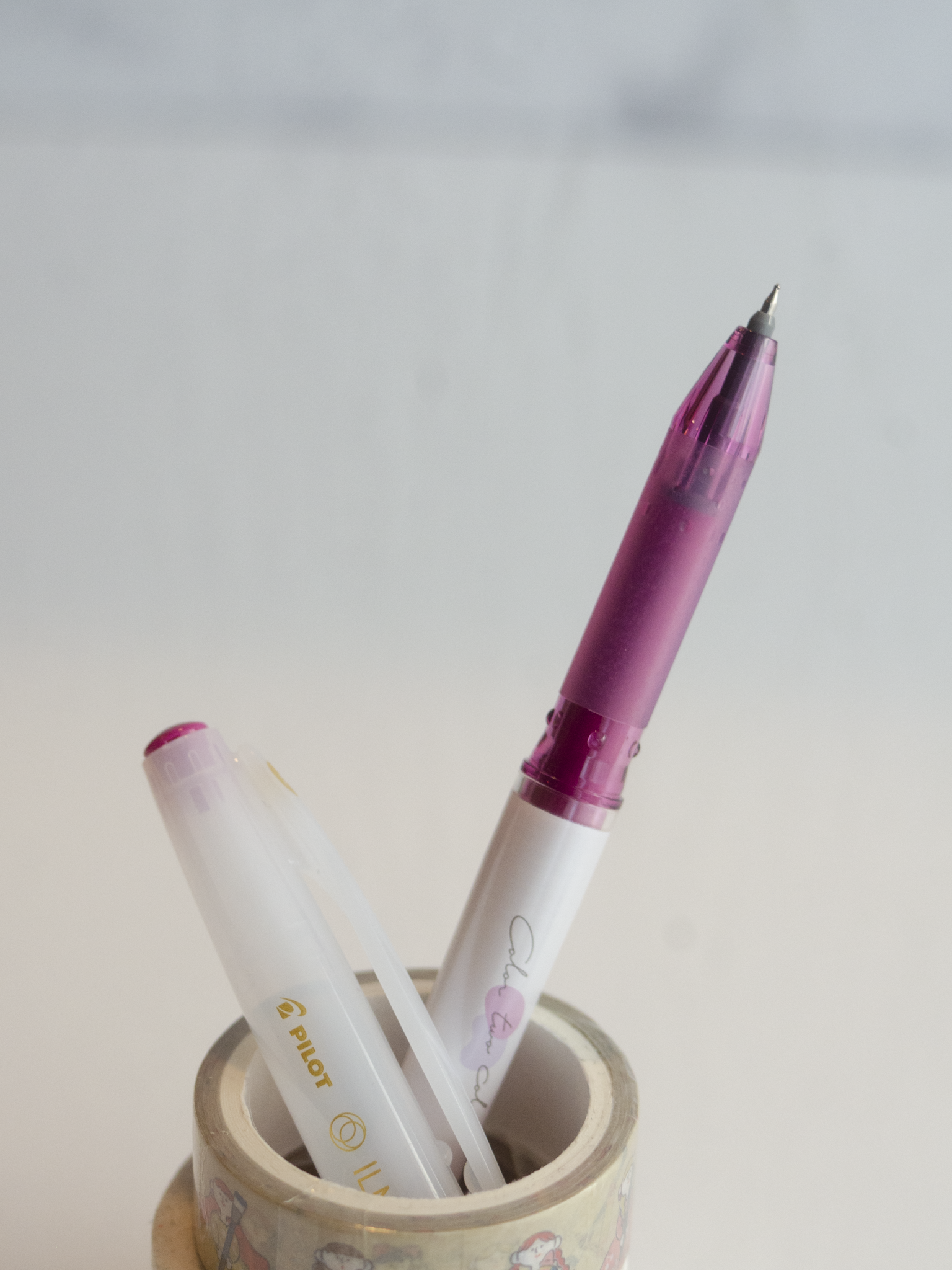 PillotxIlmily Pen-8.png