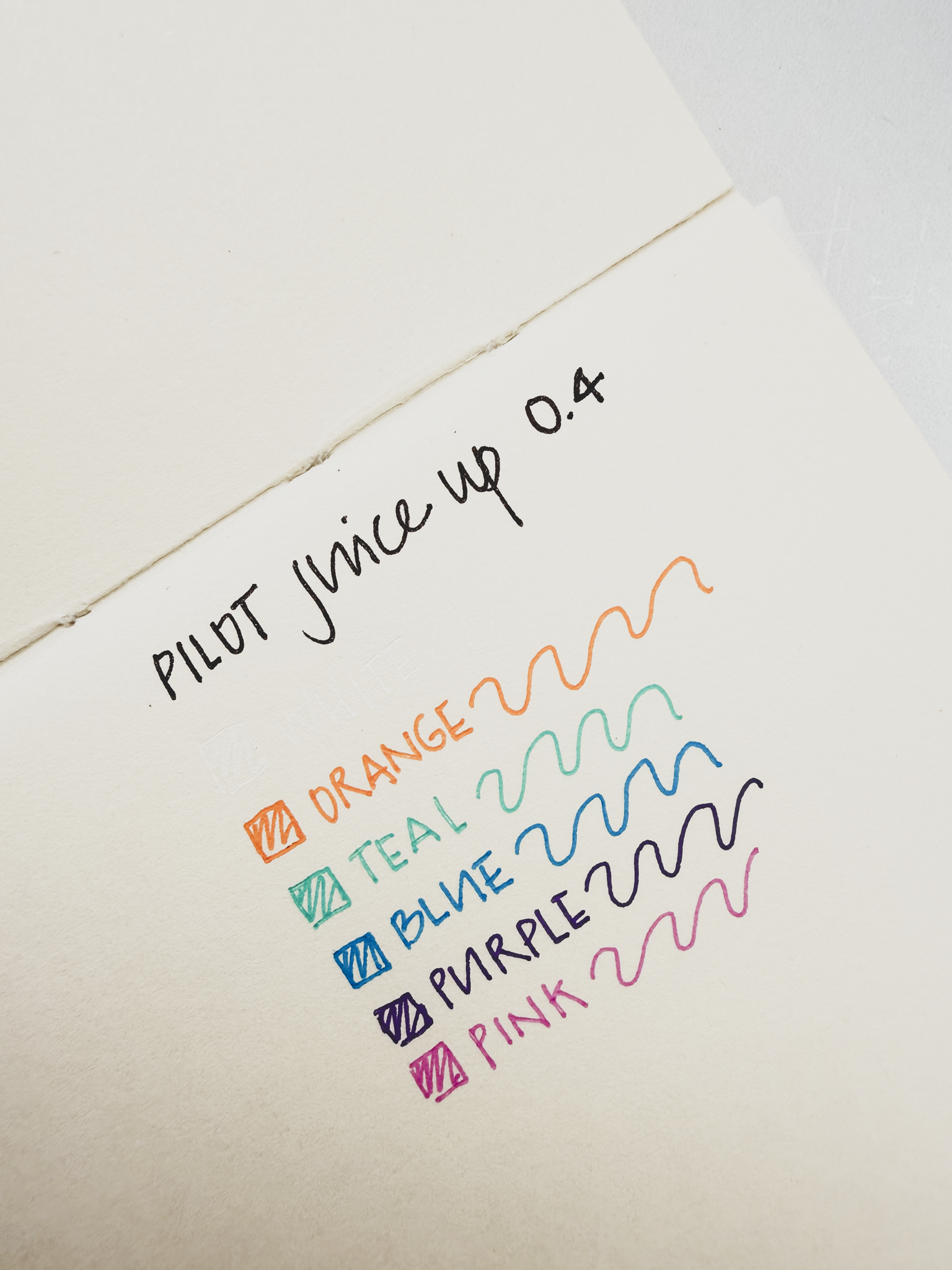 Pilot Juice Up-4.png