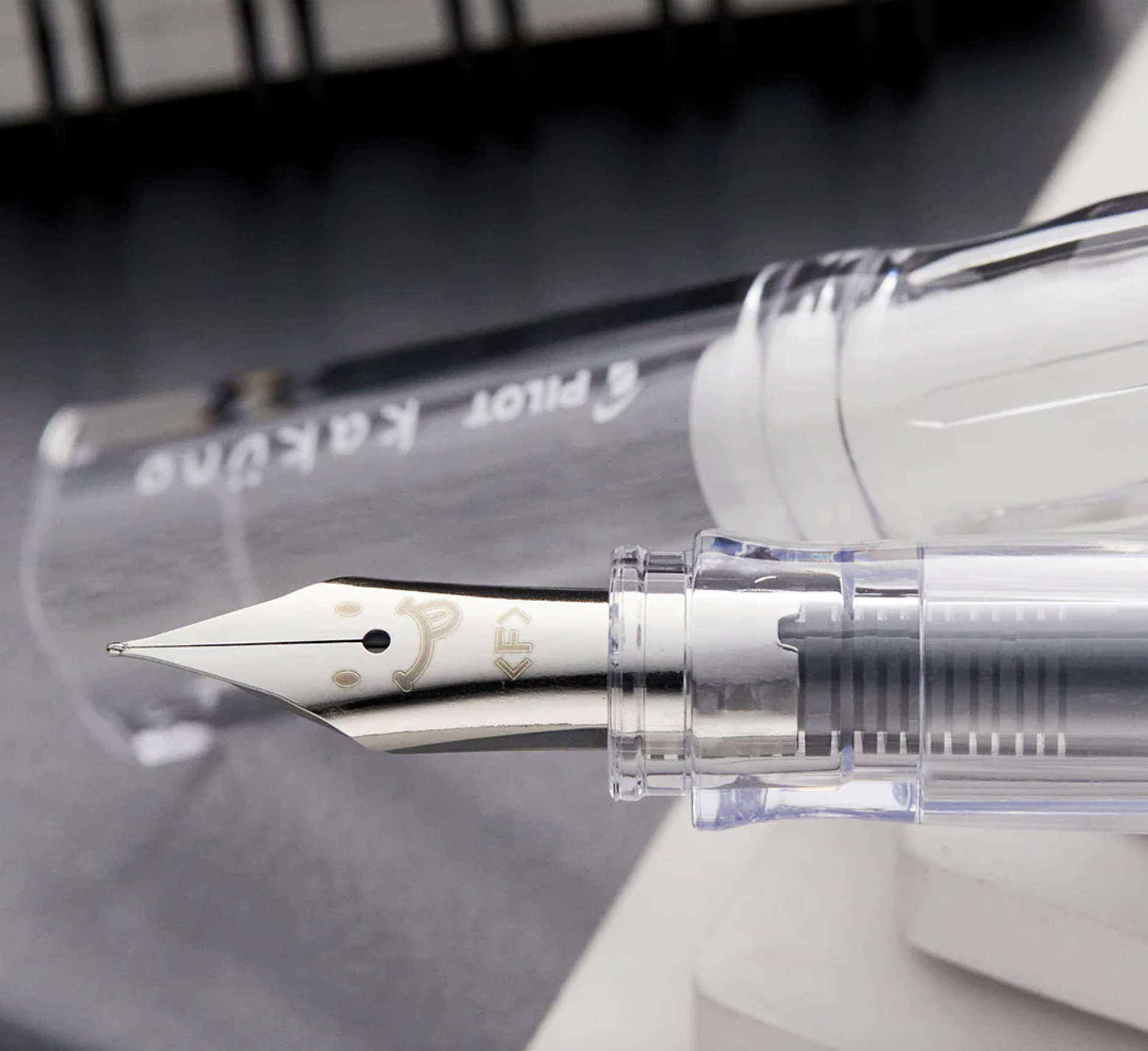 Screenshot 2026-03-18 at 21.05.27.png