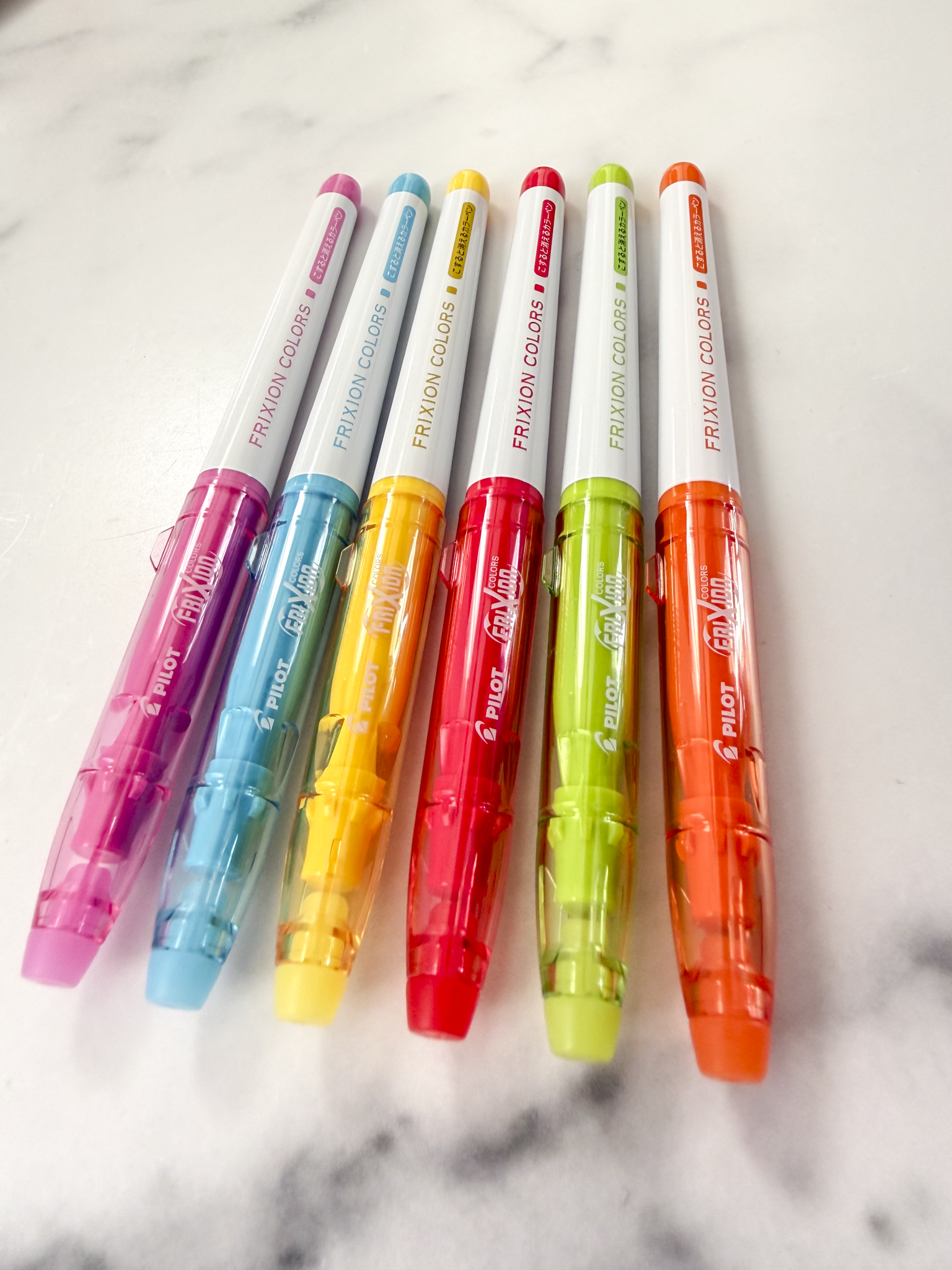 Pilot Juice Up-5.png