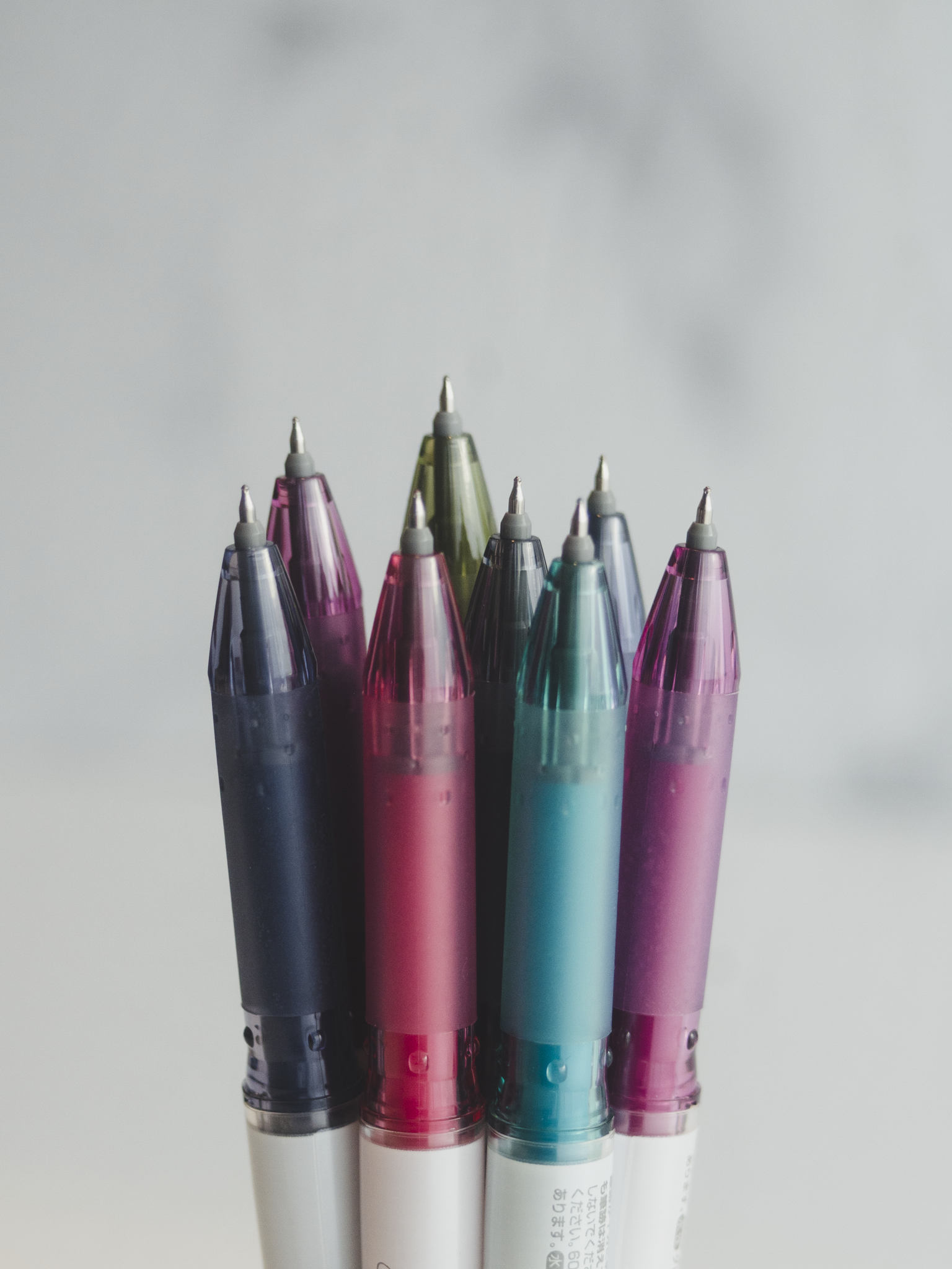 PillotxIlmily Pen-1.png