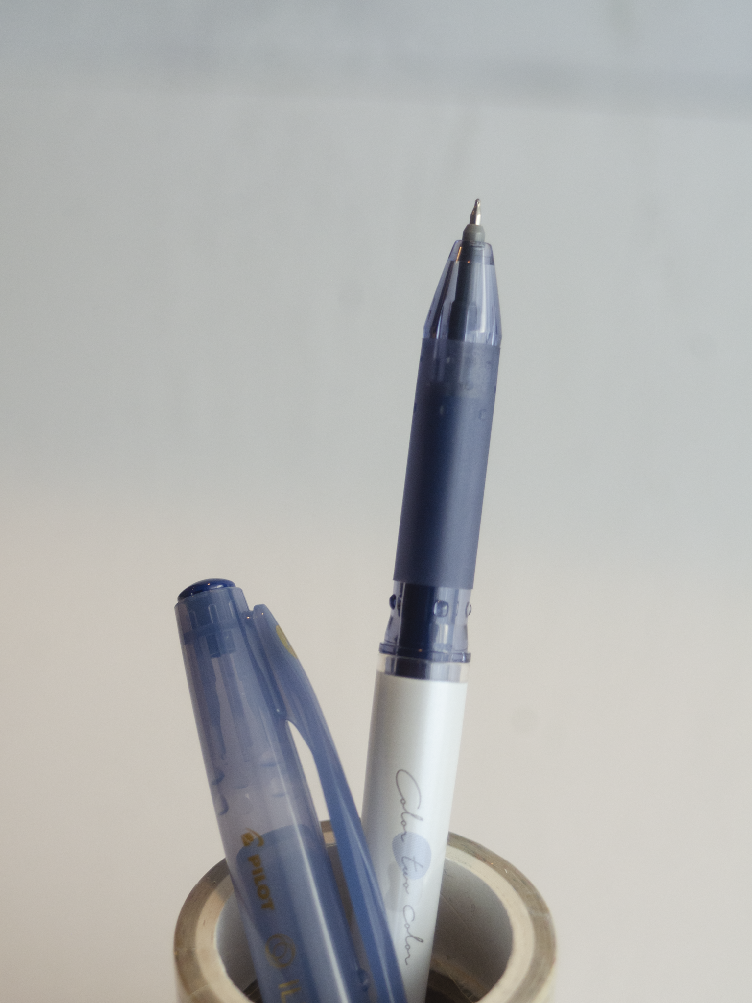 PillotxIlmily Pen-5.png