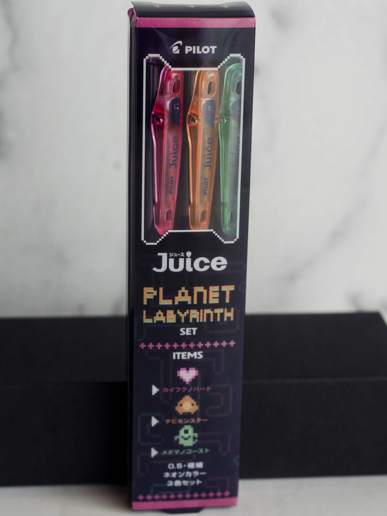 Pilot Juice SS-3.png