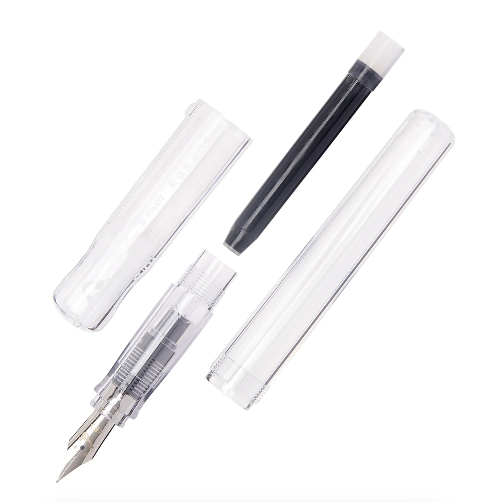 Screenshot 2026-03-18 at 21.04.28.png