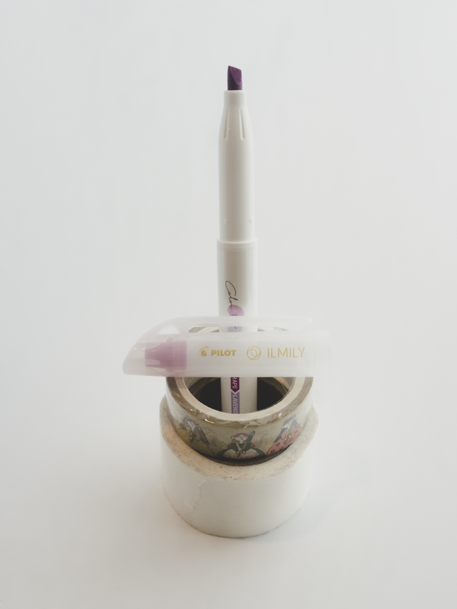 PillotxIlmily Highlighter-3.png