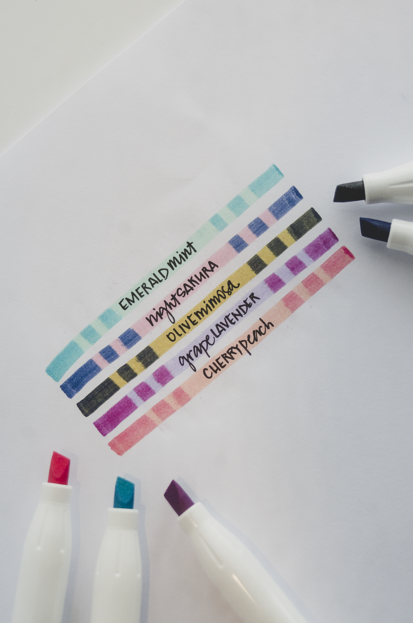 PillotxIlmily Highlighter-5.png