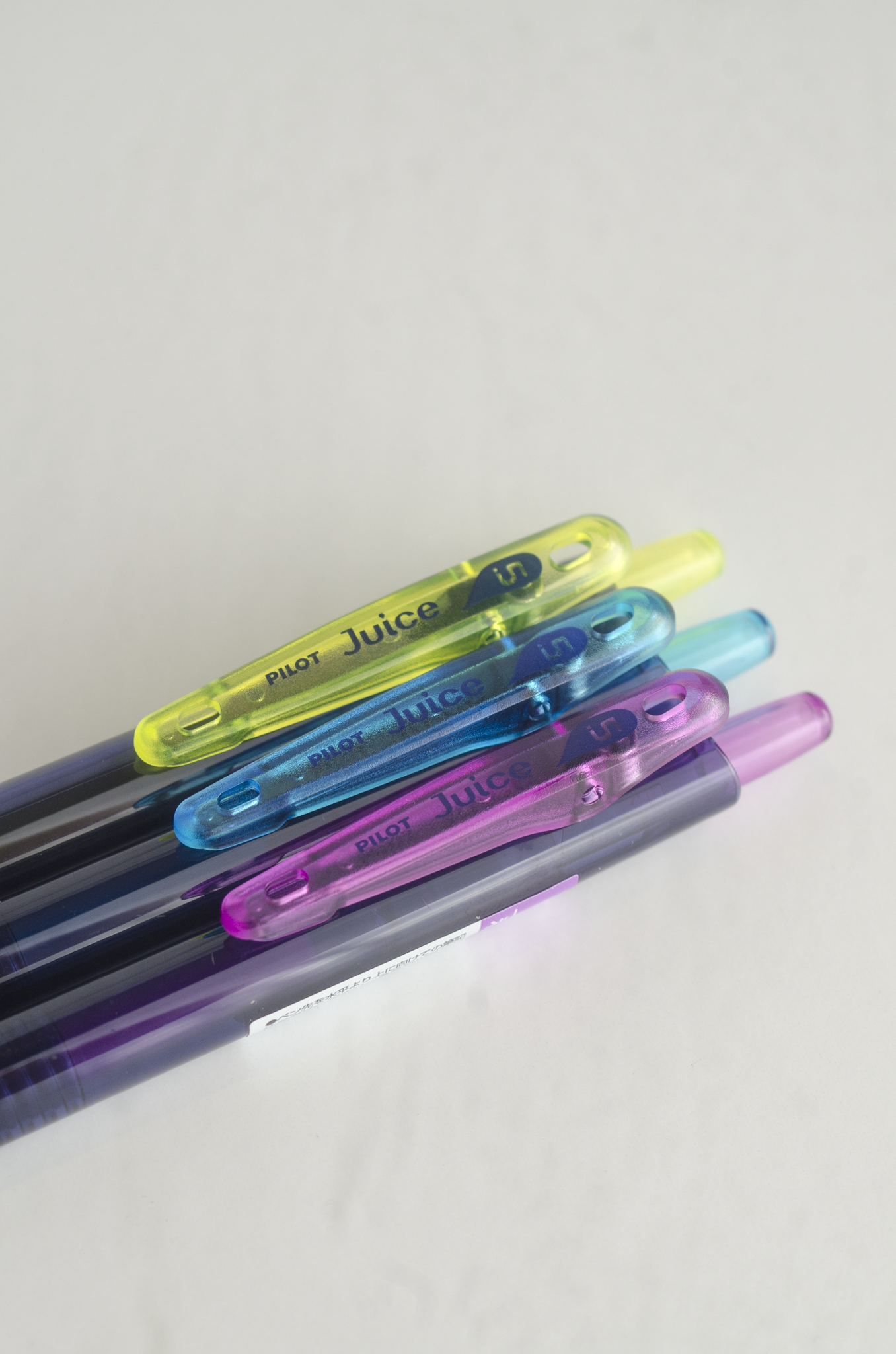 Pilot Juice SS-2.png