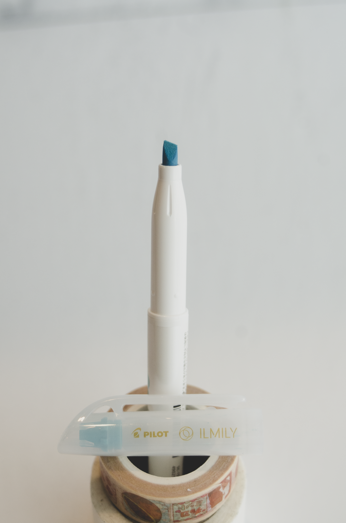 PillotxIlmily Highlighter-6.png