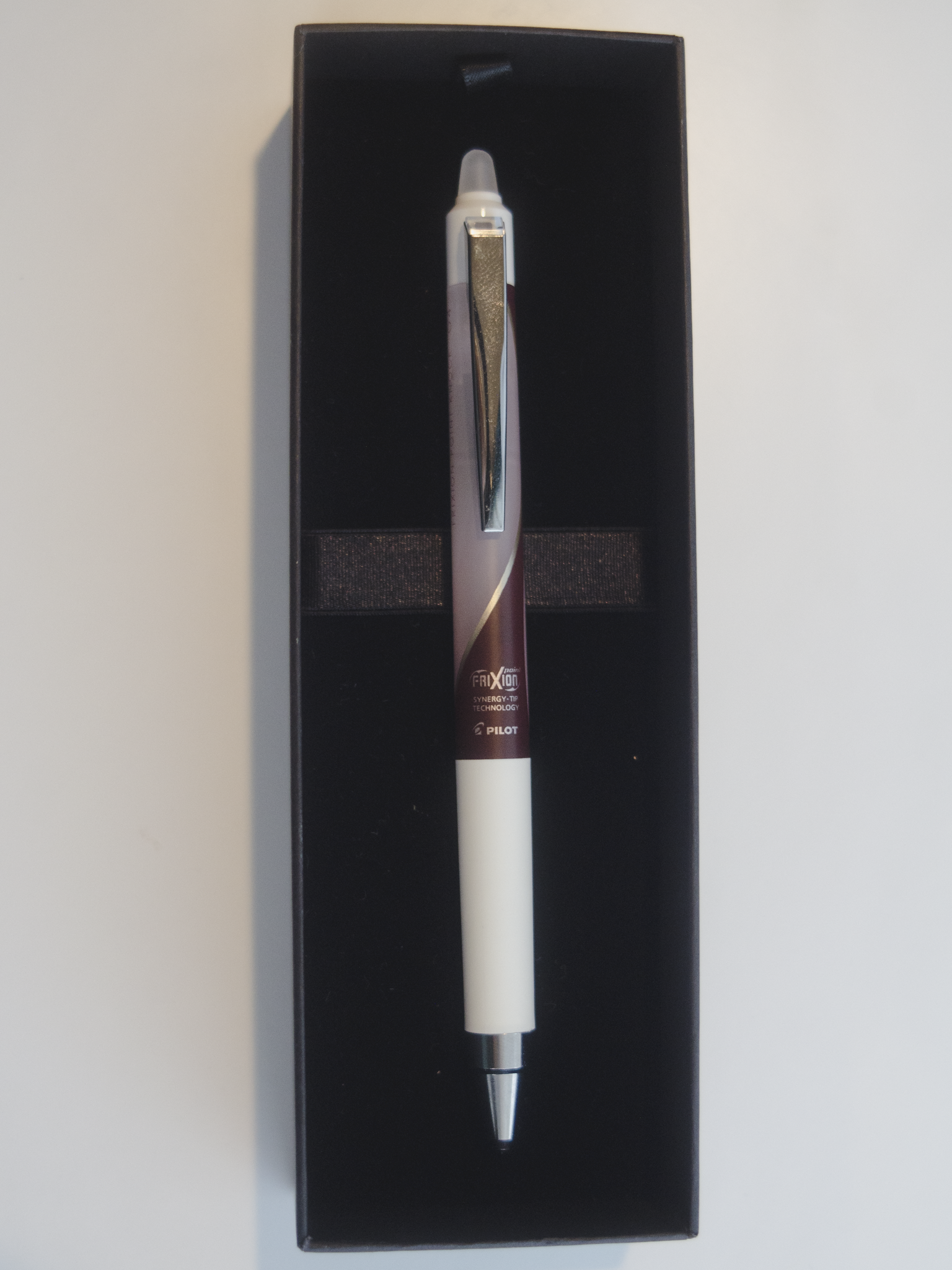 Pillotx Frixion Brown-2.png