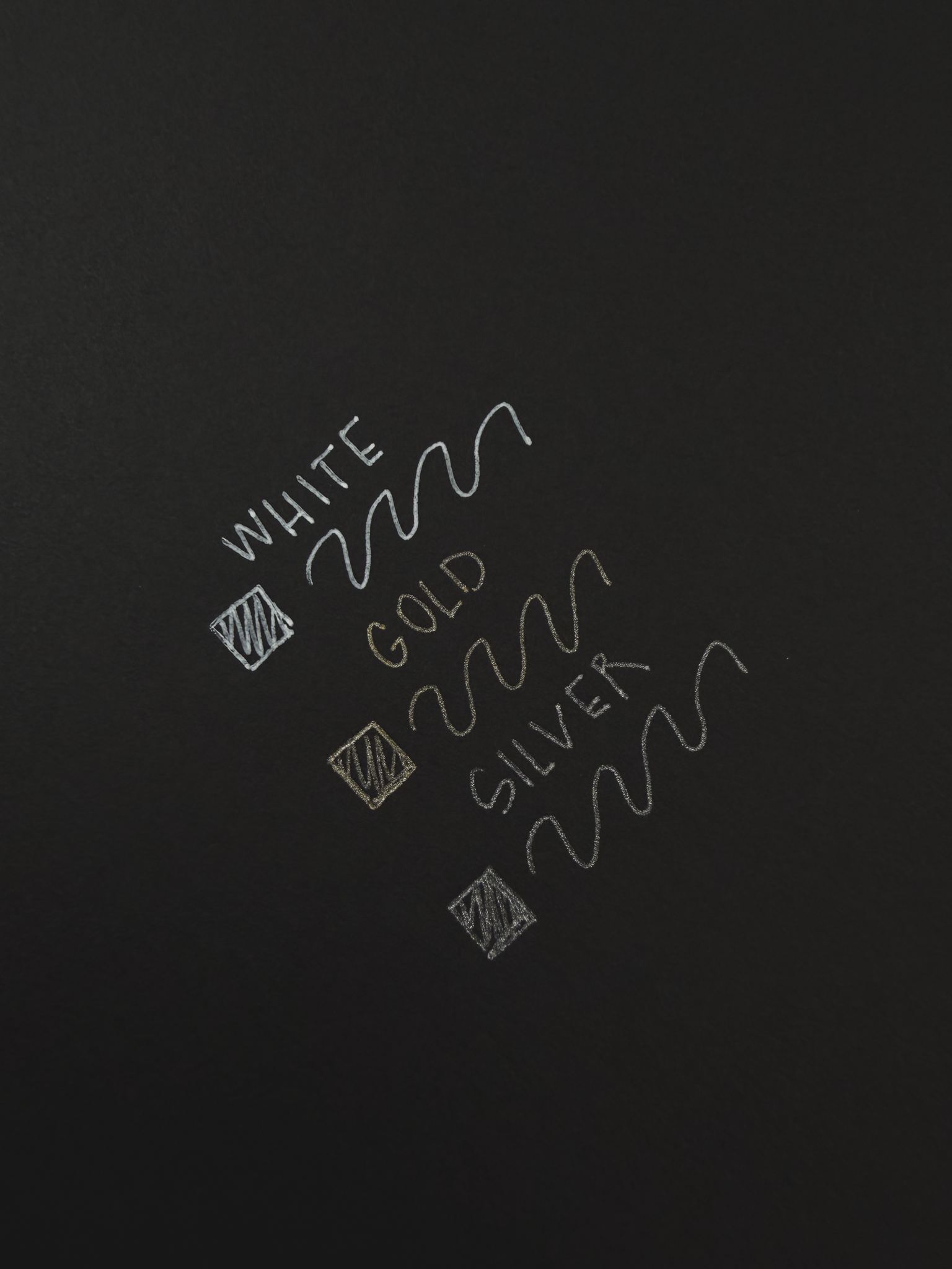 Uniball One .5 Met.png