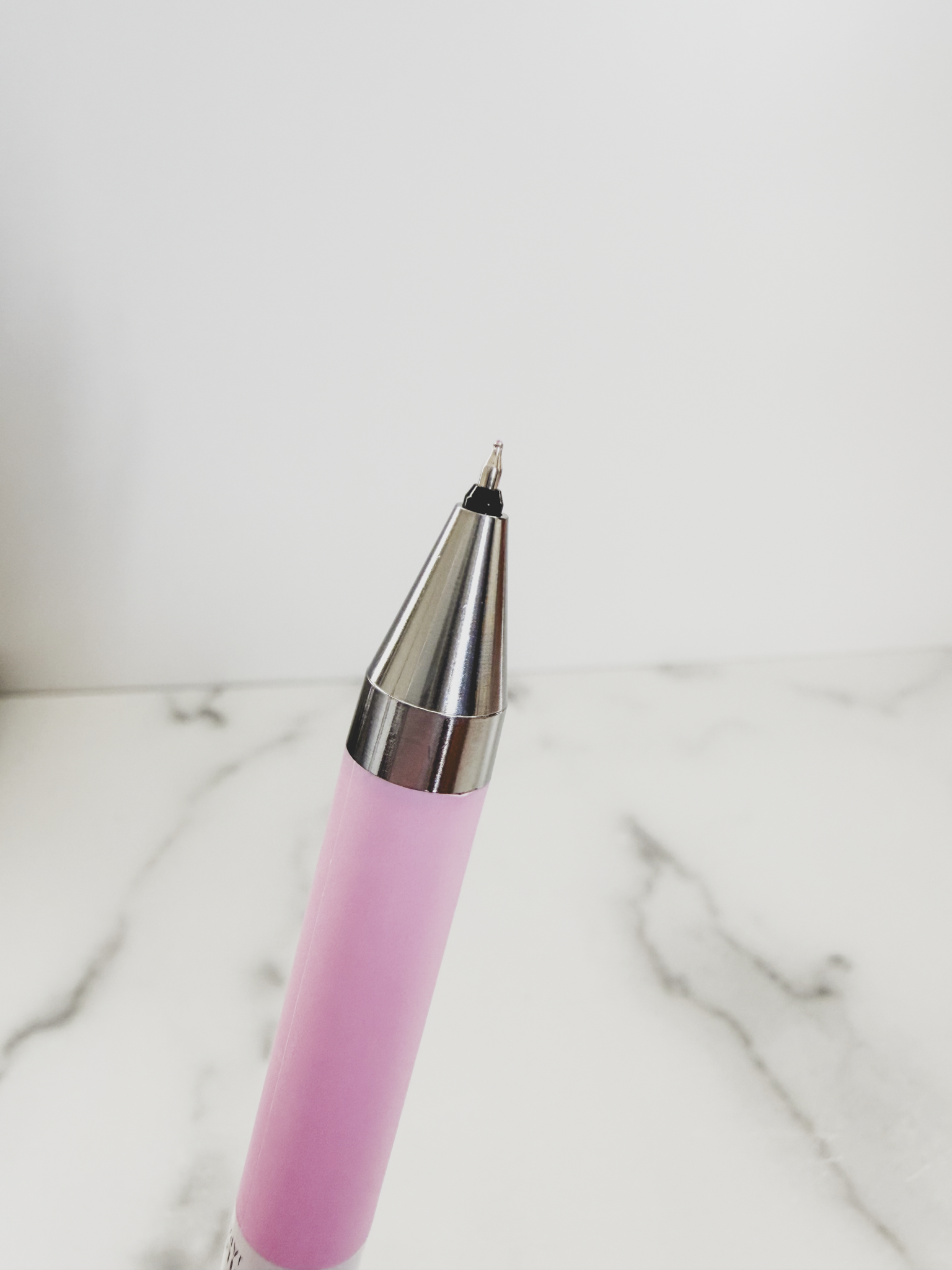 Pilot Juice Up-1.png