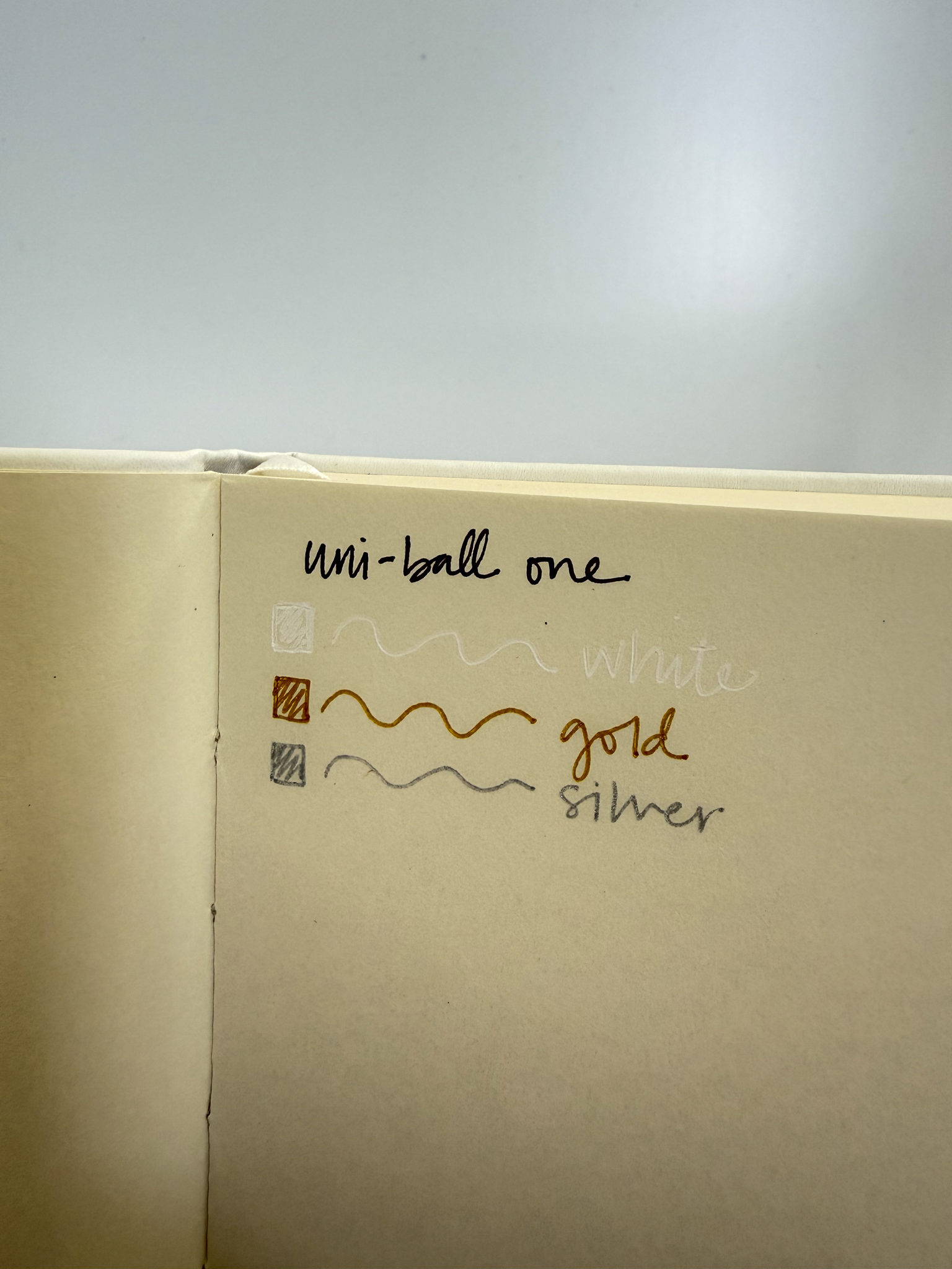 Uniball One .5 Met-1.png