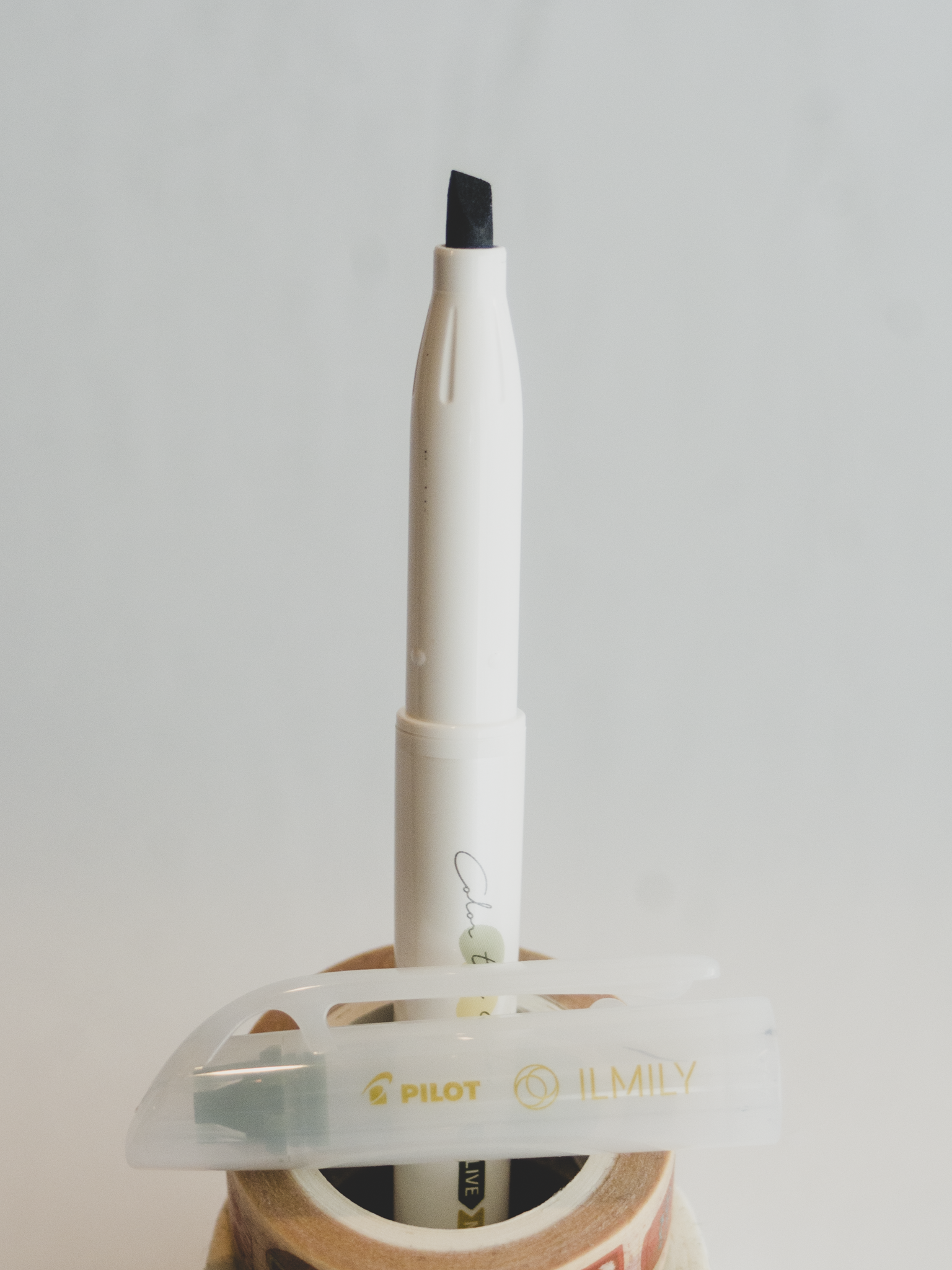 PillotxIlmily Highlighter-7.png