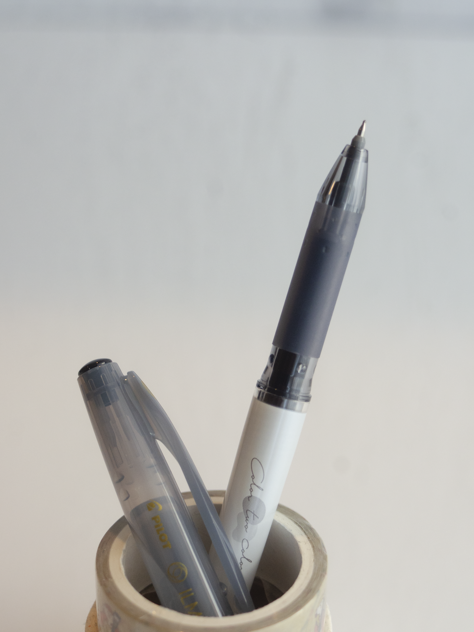 PillotxIlmily Pen-9.png