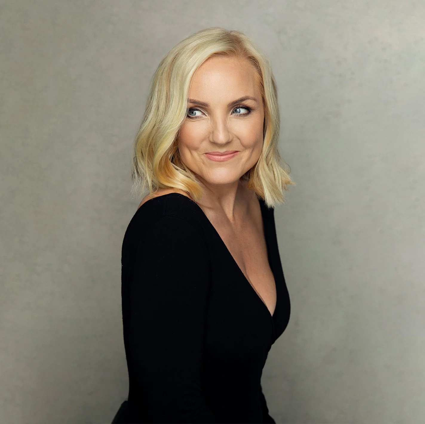 Kerry Ellis.jpg