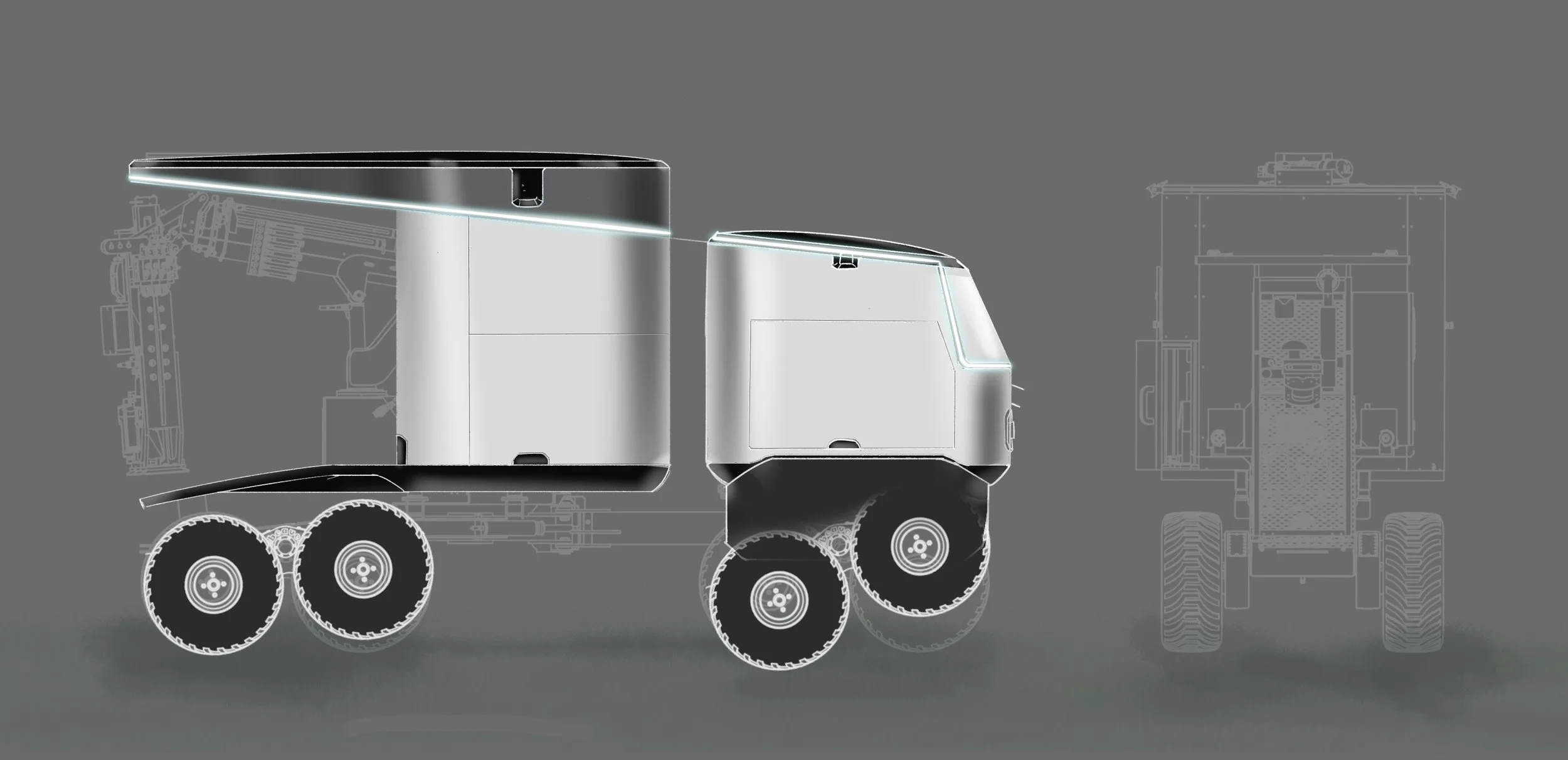 Untitled_Artwork 76.jpg